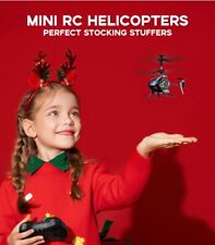 Syma s100 mini for sale  San Antonio