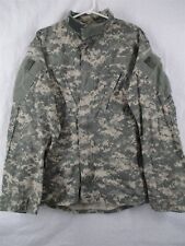 Acu shirt coat for sale  Temple