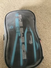Dmm climbing venture for sale  WREXHAM