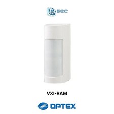 Optex vxi ram usato  Vistrorio