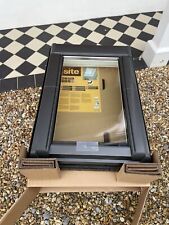 Velux style roof for sale  EMSWORTH