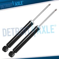 2pc rear shock for sale  Detroit