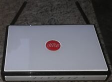 Modem alice adsl usato  Santhia