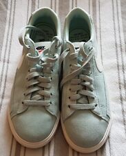 Nike blazer low d'occasion  Les Ormes-sur-Voulzie