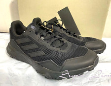 New adidas men for sale  Marietta