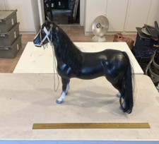 Battat doll quarter for sale  Sun Valley