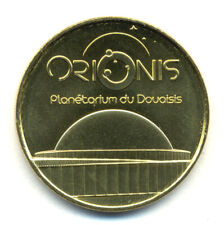 Douai planétarium orionis d'occasion  Losne