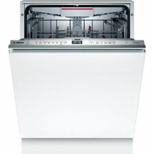 Graded smd6zcx60g bosch for sale  RUISLIP