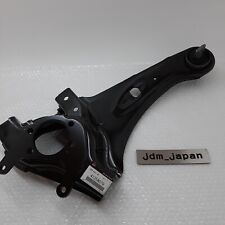 Mitsubishi 4125a079 oem d'occasion  Expédié en Belgium