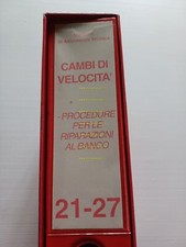 Alfa romeo 1997 usato  Vimodrone