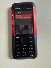 nokia 5310 for sale nokia 5310 for sale PRESTON