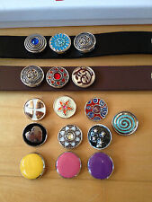 Manguun damen lederarmband gebraucht kaufen  Metzingen