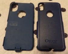 Otterbox commuter series for sale  Jefferson