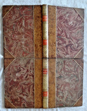 Gervais courtellemont civilisa d'occasion  Franconville