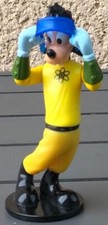 Figurine dingo walt d'occasion  Rodez