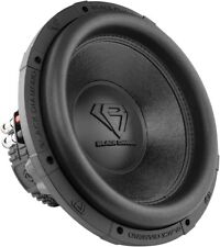 subwoofer diamond 12 comprar usado subwoofer diamond 12 comprar usado Enviando para Brazil