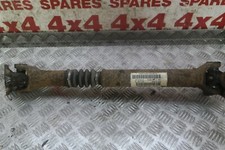 Bfd032544 2012 toyota for sale  BRADFORD