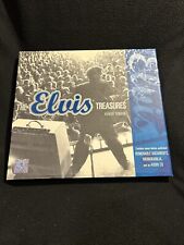 elvis table book coffee for sale  Manhattan