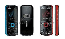 Original nokia 5320 d'occasion  Expédié en Belgium