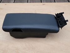 Mercedes slk r171 gebraucht kaufen  Finningen