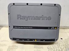 Raymarine cp450c clear for sale  Bohemia