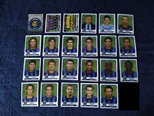 2003 2004 inter usato  Roma