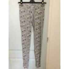 Pantalon pyjama undiz d'occasion  Puygouzon