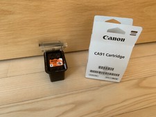 canon druckkopf qy6 gebraucht kaufen canon druckkopf qy6 gebraucht kaufen Neuendettelsau