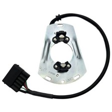 Sensor de efeito hall de ignição cabeça de óleo BMW; 12 11 2 306 137, BOIGNSEN-R137EDL comprar usado  Enviando para Brazil