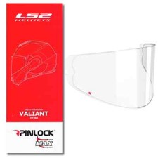 Ls2 pinlock max usato  Melito di Napoli