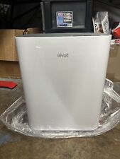 Levoit vital 100 for sale  Peoria