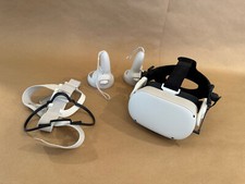 Meta oculus quest for sale  Long Beach