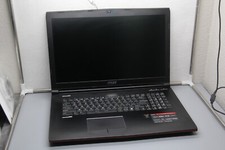 Msi ge72 7re for sale  Star