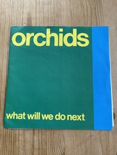 Orchids next 7 for sale  HAILSHAM