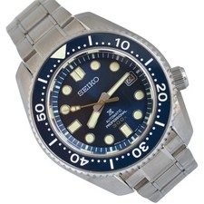 Seiko prospex sla023j usato  Rimini