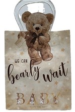 Baby shower bags for sale  Pueblo