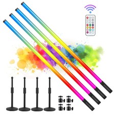 4pack 4800mah battery for sale  Meade