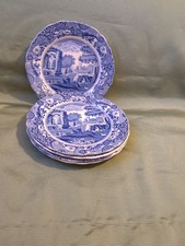 Vintage copeland spode for sale  FROME