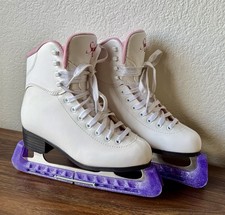 Soft skate jackson for sale  Buckeye