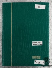 ddr becher gebraucht kaufen ddr becher gebraucht kaufen  Föritztal, Sonneberg