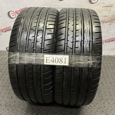 215 zr17 91y for sale  SHEFFIELD