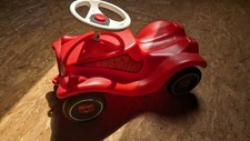Bobby car 1996 gebraucht kaufen  Essen
