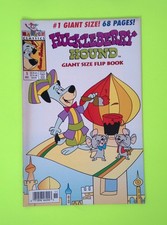 quick draw mcgraw for sale  Cranston