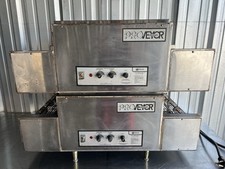 Dual star holman for sale  Lititz