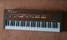 Roland piano plus for sale  BURTON-ON-TRENT