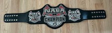 Naga american grappling for sale  Newport News