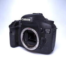 Canon eos gebraucht gebraucht kaufen  Hamburg