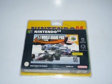 Jeu video nintendo d'occasion Jeu video nintendo d'occasion  Freyming-Merlebach