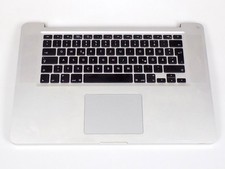 Apple 613 8943 gebraucht kaufen  Oberhausen