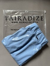Pairadize assthetic pants gebraucht kaufen  Windsbach